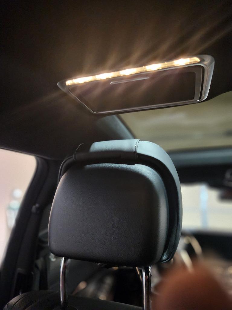 2018 Mercedes-Benz S-Class - $48,995