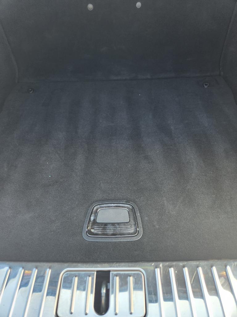 2018 Mercedes-Benz S-Class - $48,995