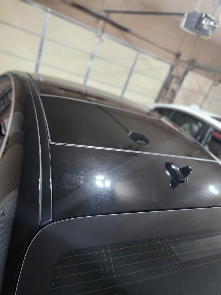2018 Mercedes-Benz S-Class - $48,995