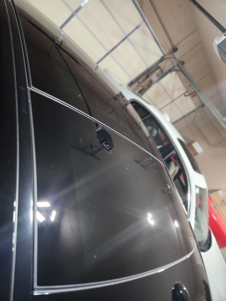 2018 Mercedes-Benz S-Class - $48,995