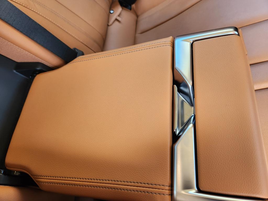 2020 BMW 840i - $51,995