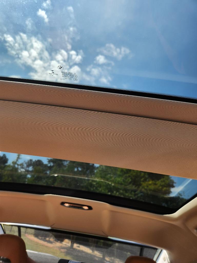 2020 BMW 840i - $51,995