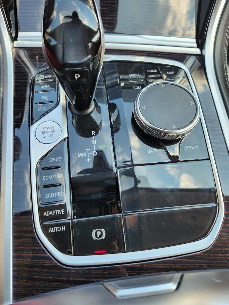 2020 BMW 840i - $51,995