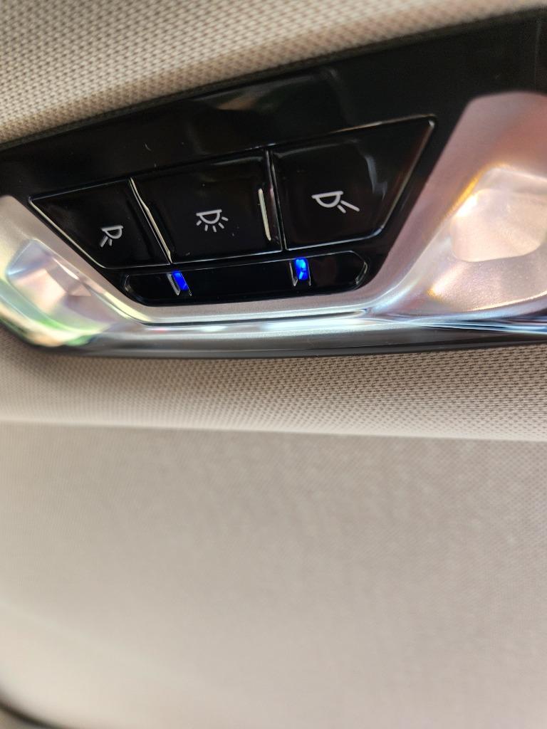 2020 BMW 840i - $51,995