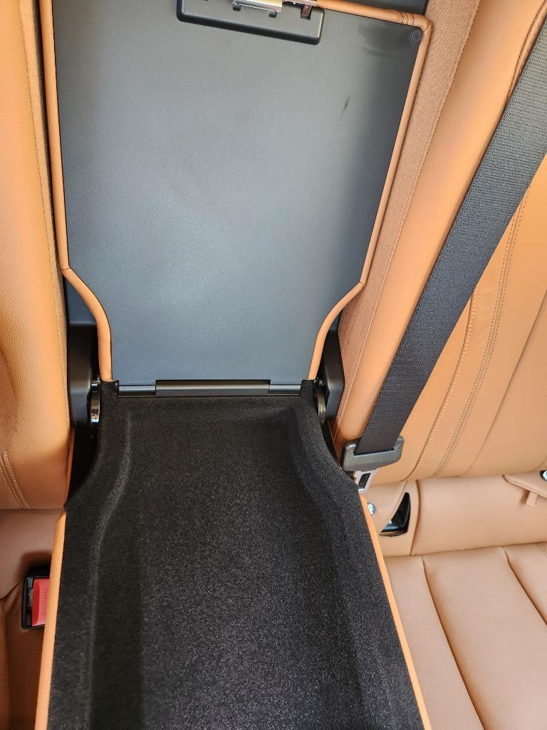 2020 BMW 840i - $51,995