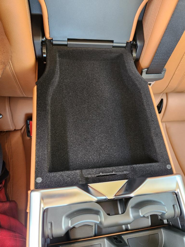 2020 BMW 840i - $51,995