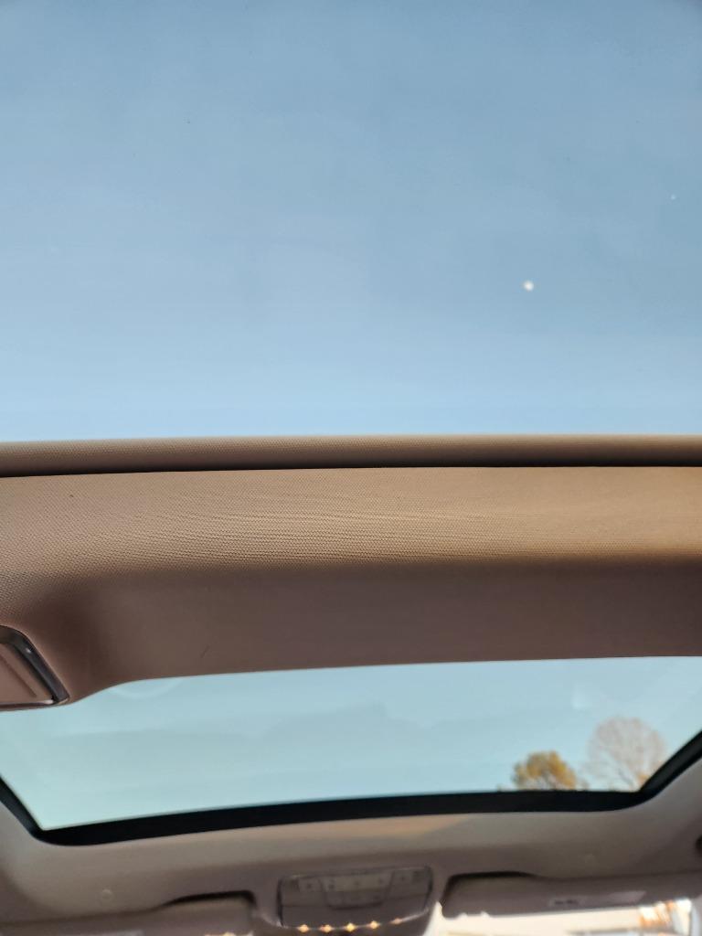 2019 Mercedes-Benz S-class - $46,888