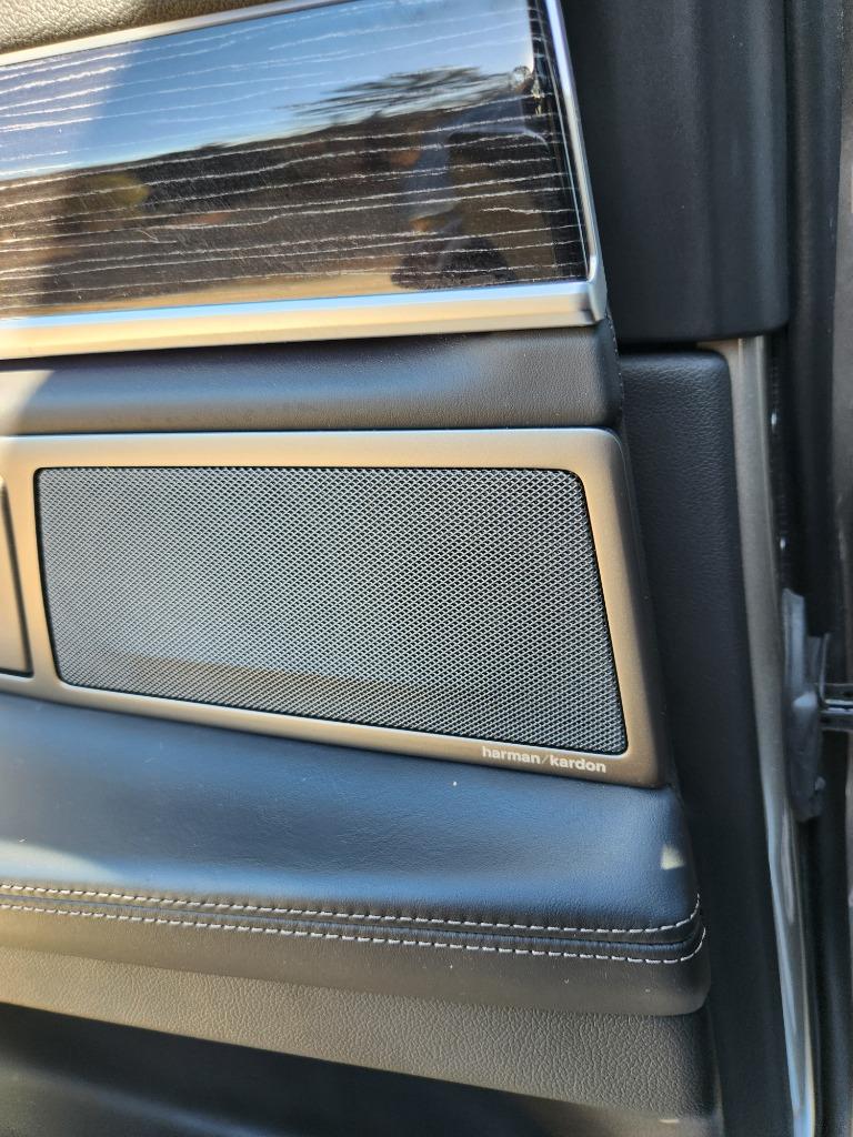 2022 BMW 750li - $58,888