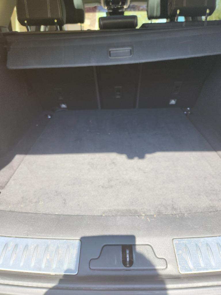 2018 LAND ROVER Range Rover Velar - $27,999