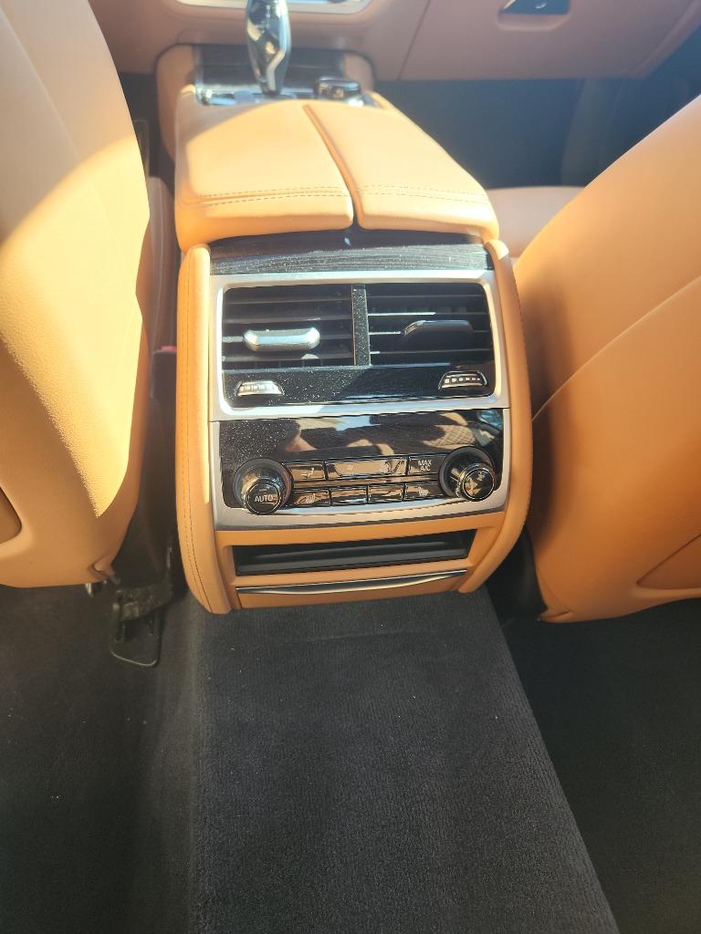 2022 BMW 750li - $55,988