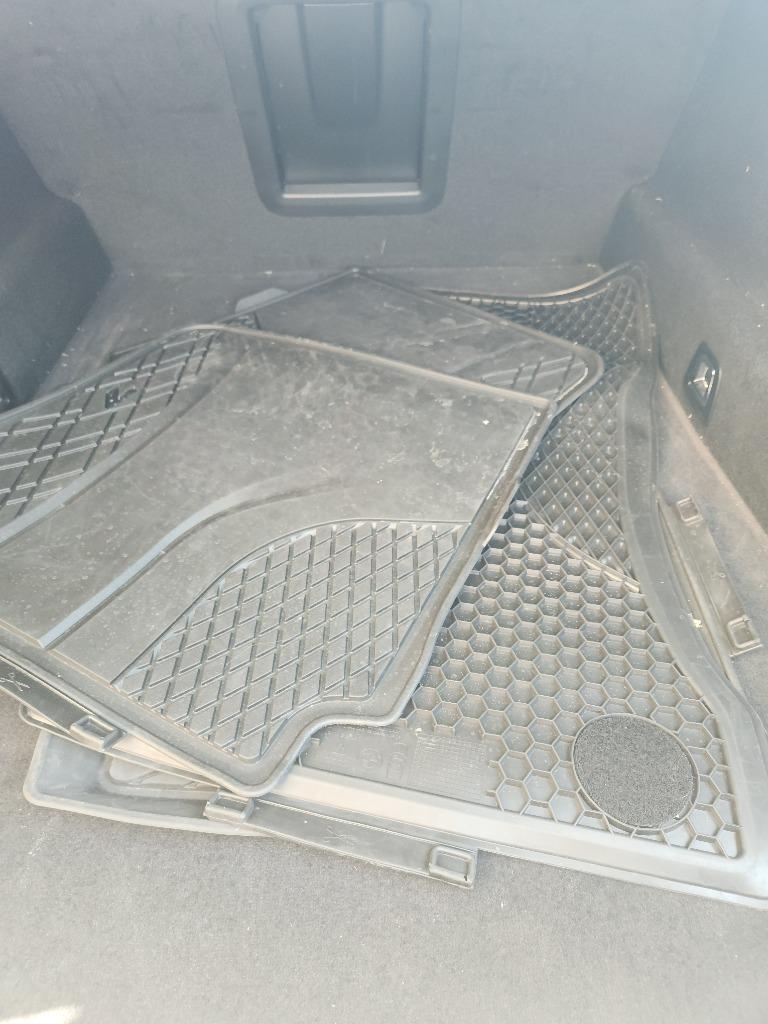 2022 BMW 750li - $55,988