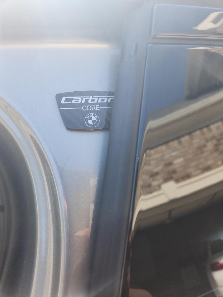 2022 BMW 750li - $55,988