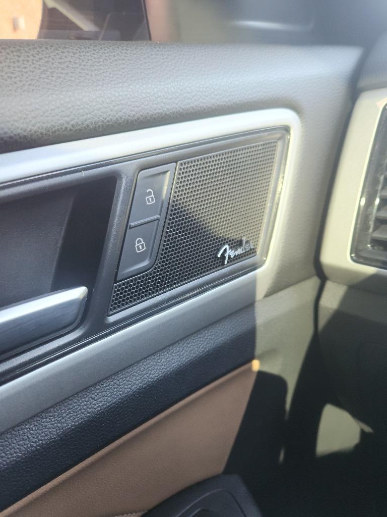 2022 Volkswagen Atlas - $31,999