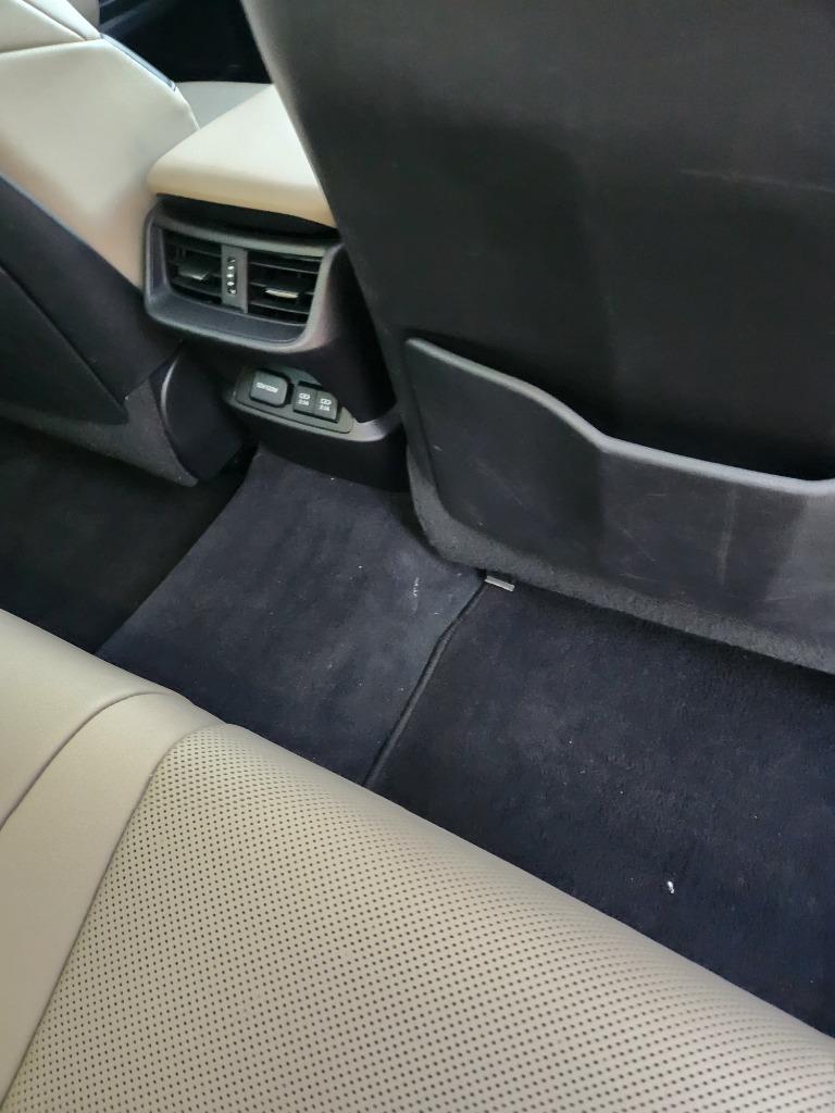 2021 Lexus ES - $34,888