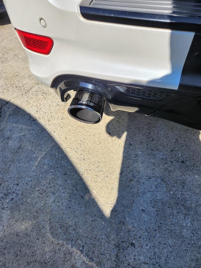2017 Jeep Cherokee - $26,995