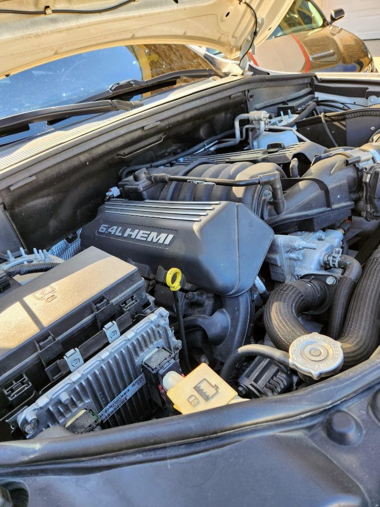 2017 Jeep Cherokee - $26,995