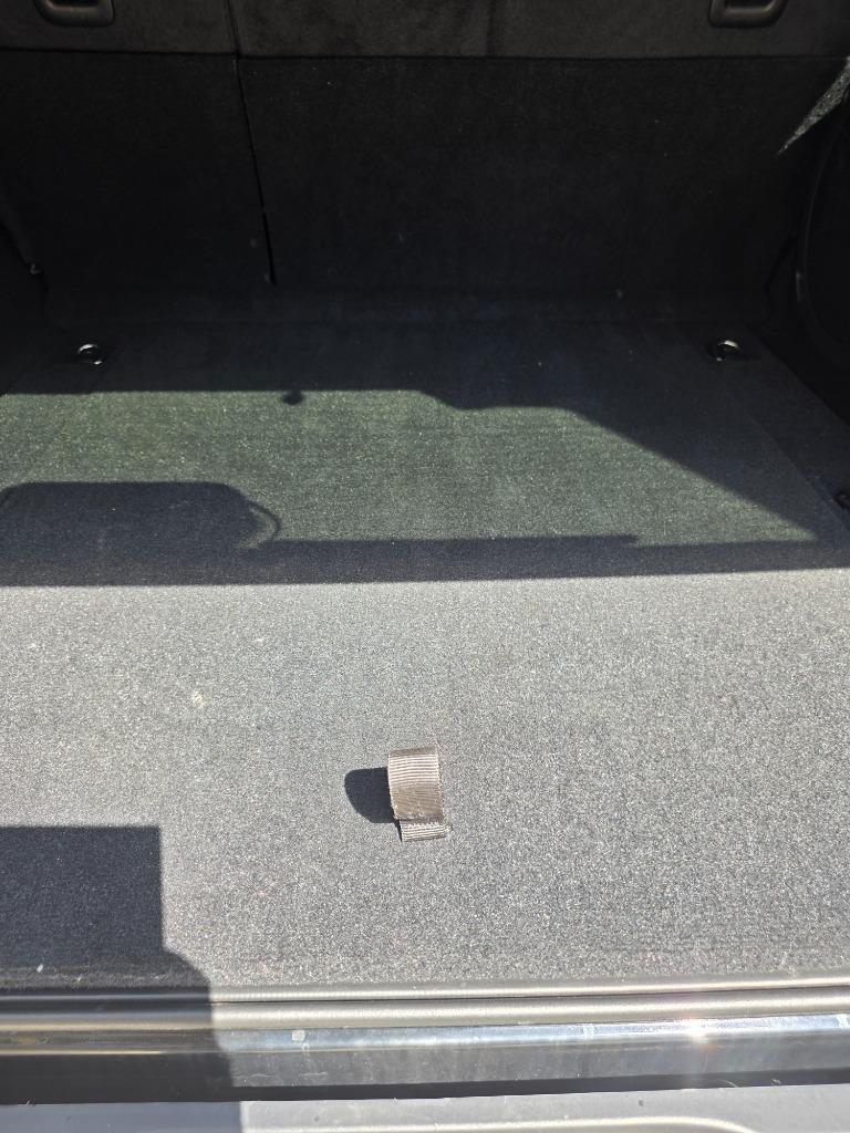2024 Jeep Wrangler - $35,999