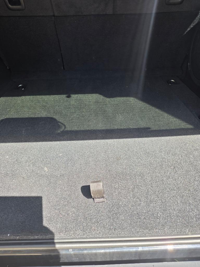 2024 Jeep Wrangler - $35,999