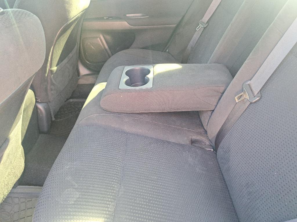 2015 Nissan Altima - $5,000