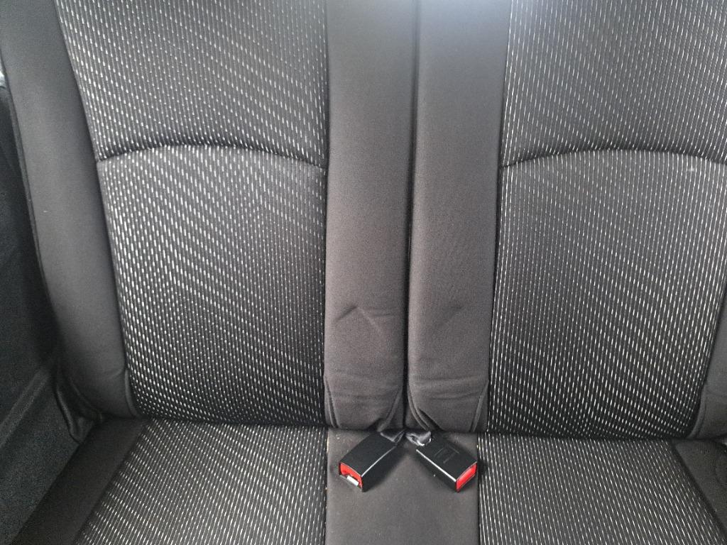 2014 Dodge Journey - $3,500