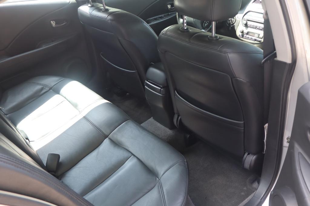 2003 Nissan Altima - $3,999