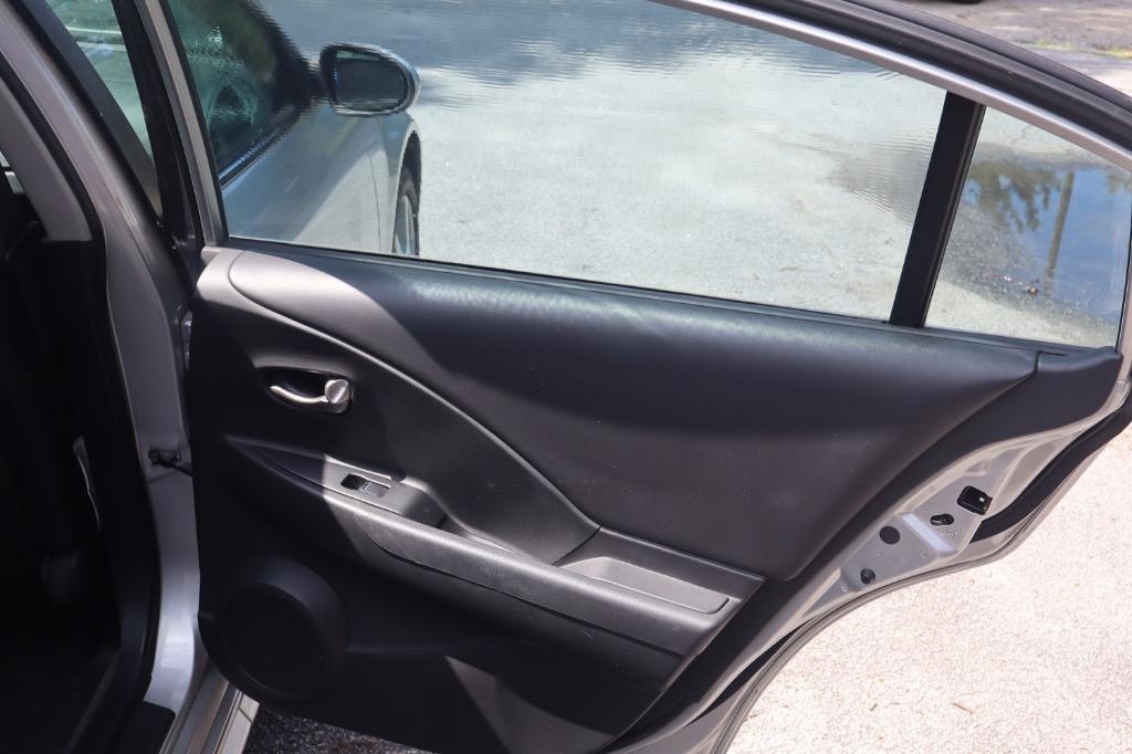 2003 Nissan Altima - $3,999