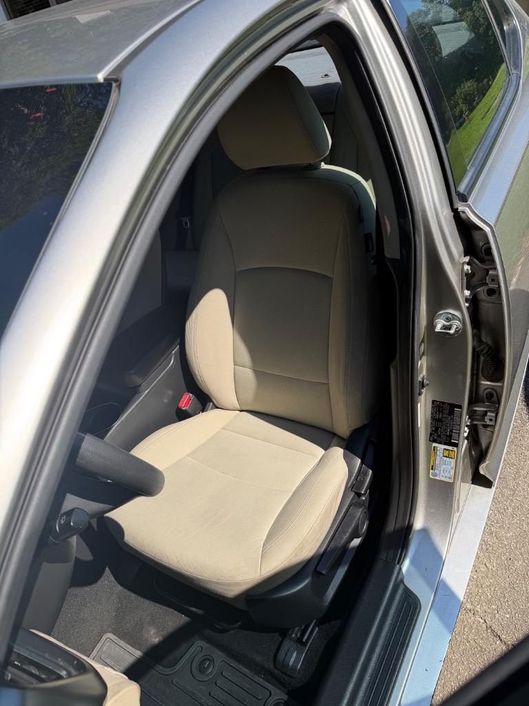 2015 Kia Optima - $5,500