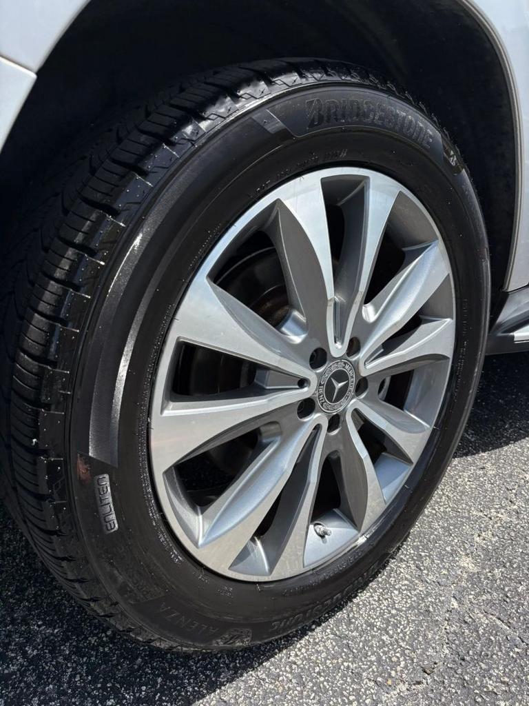 2016 Dodge Durango - $8,484