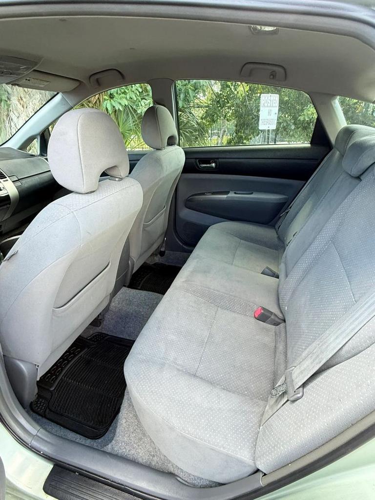 2009 Toyota Prius - $6,484