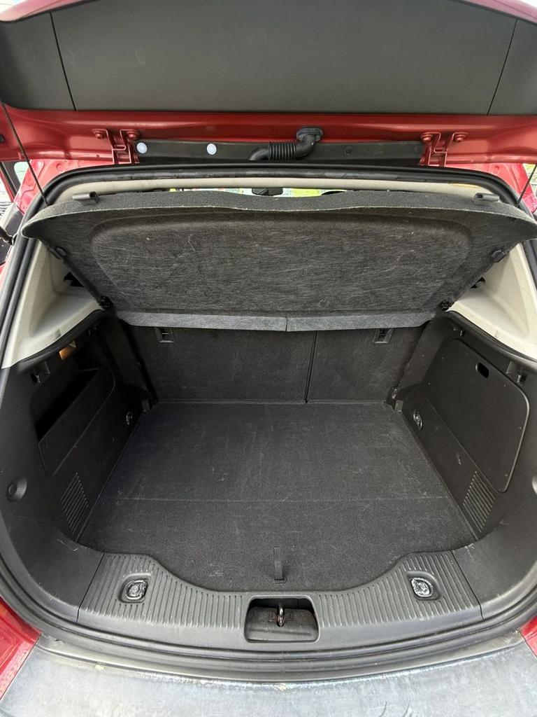 2015 Buick Encore - $8,995