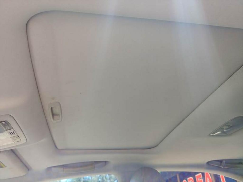 2010 Lexus HS