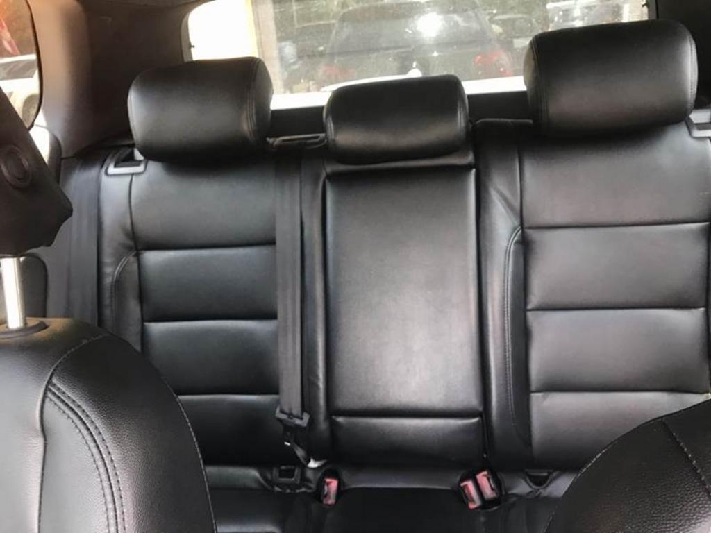 2009 Volkswagen GTI - $6,995