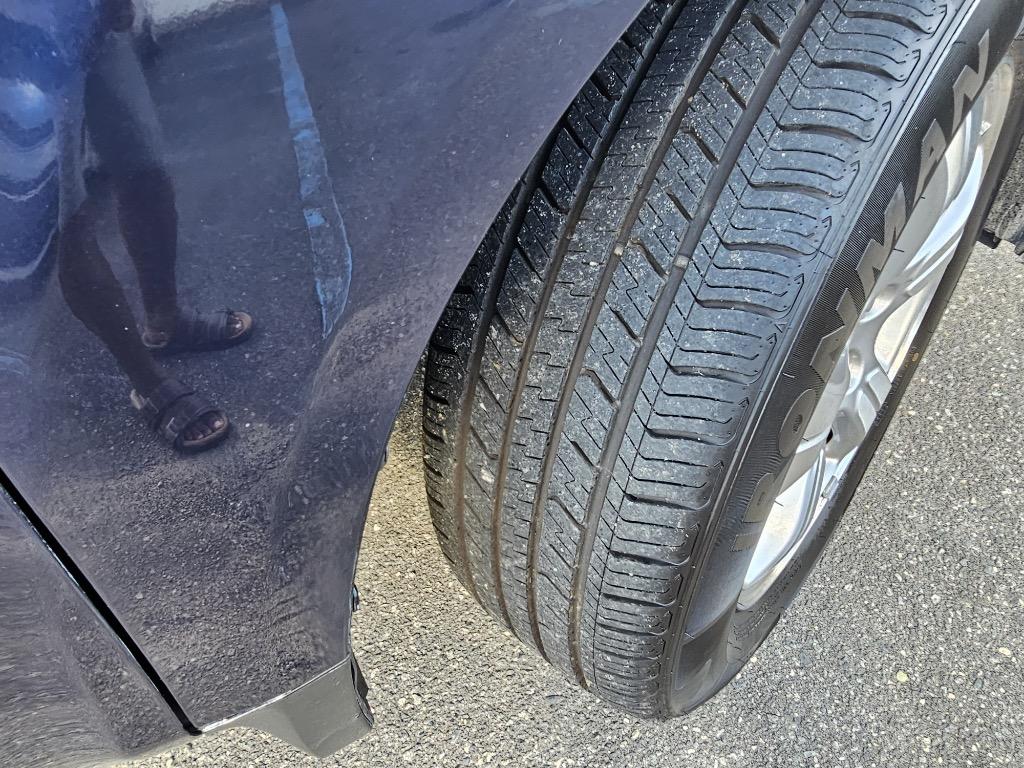 2013 Honda Pilot - $8,200