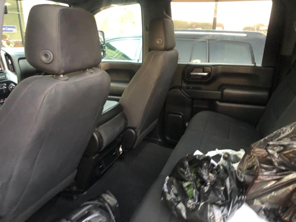 2013 Nissan Altima 2.5 photo