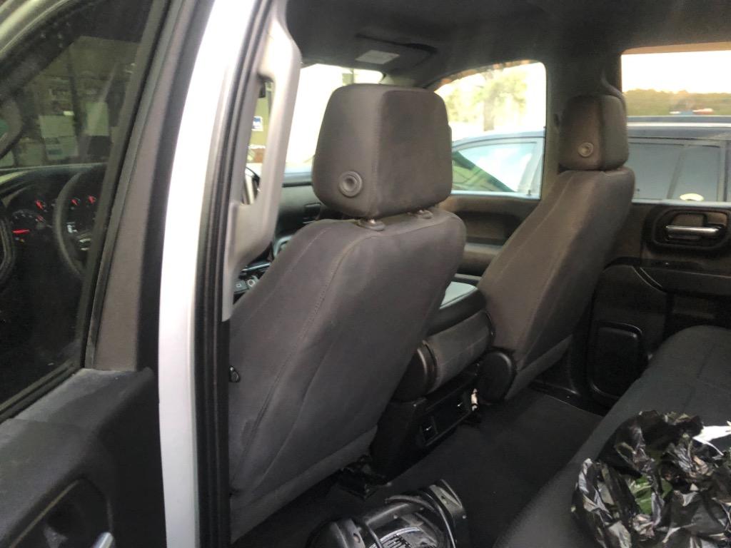 2013 Nissan Altima 2.5 photo