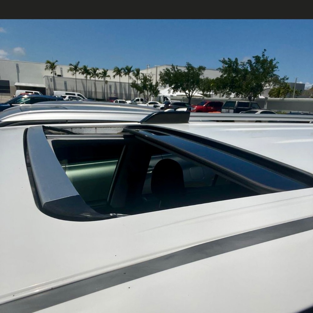 2020 Toyota 4Runner SR5 Premium photo