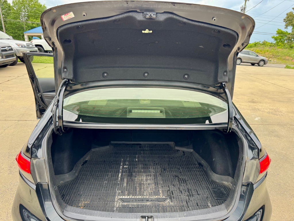 2021 Toyota Corolla XSE photo