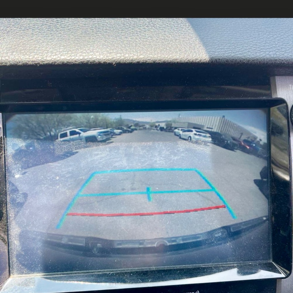2020 Toyota Tundra SR5 TSS OFF-ROAD photo