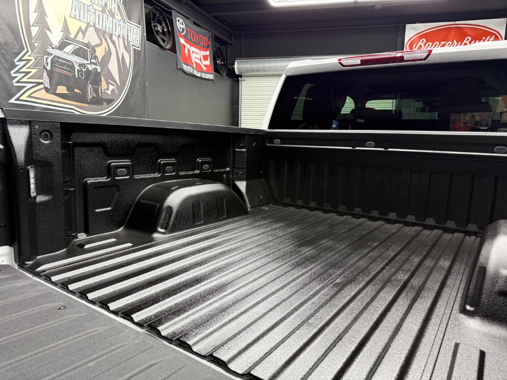 2026 Chevrolet Silverado 1500 - $46,995