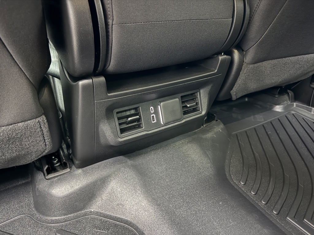 2026 Chevrolet Silverado 1500 - $46,995