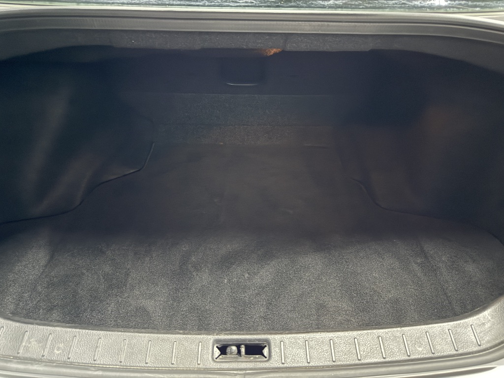 2013 INFINITI G - $12,995