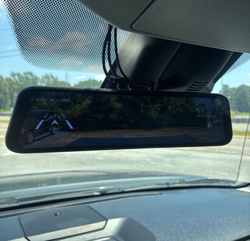 2018 Toyota Tundra - $24,995