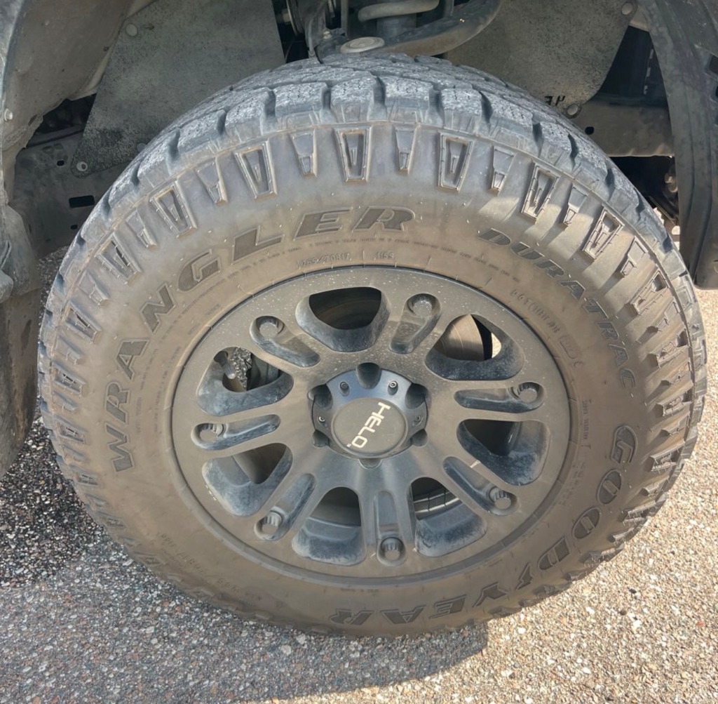2010 Toyota Tacoma - $14,995