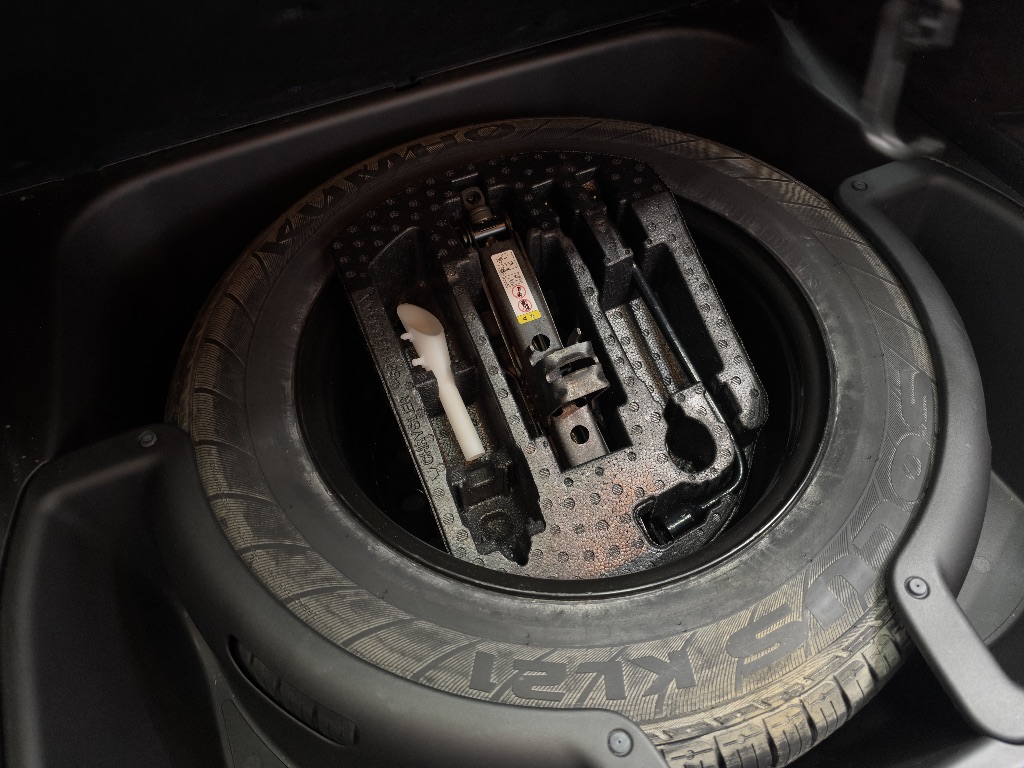 2014 Jeep Cherokee - $6,995