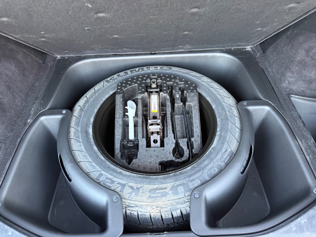 2014 Jeep Cherokee - $7,995