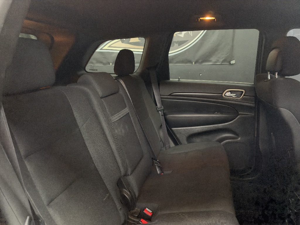 2014 Jeep Cherokee - $6,995