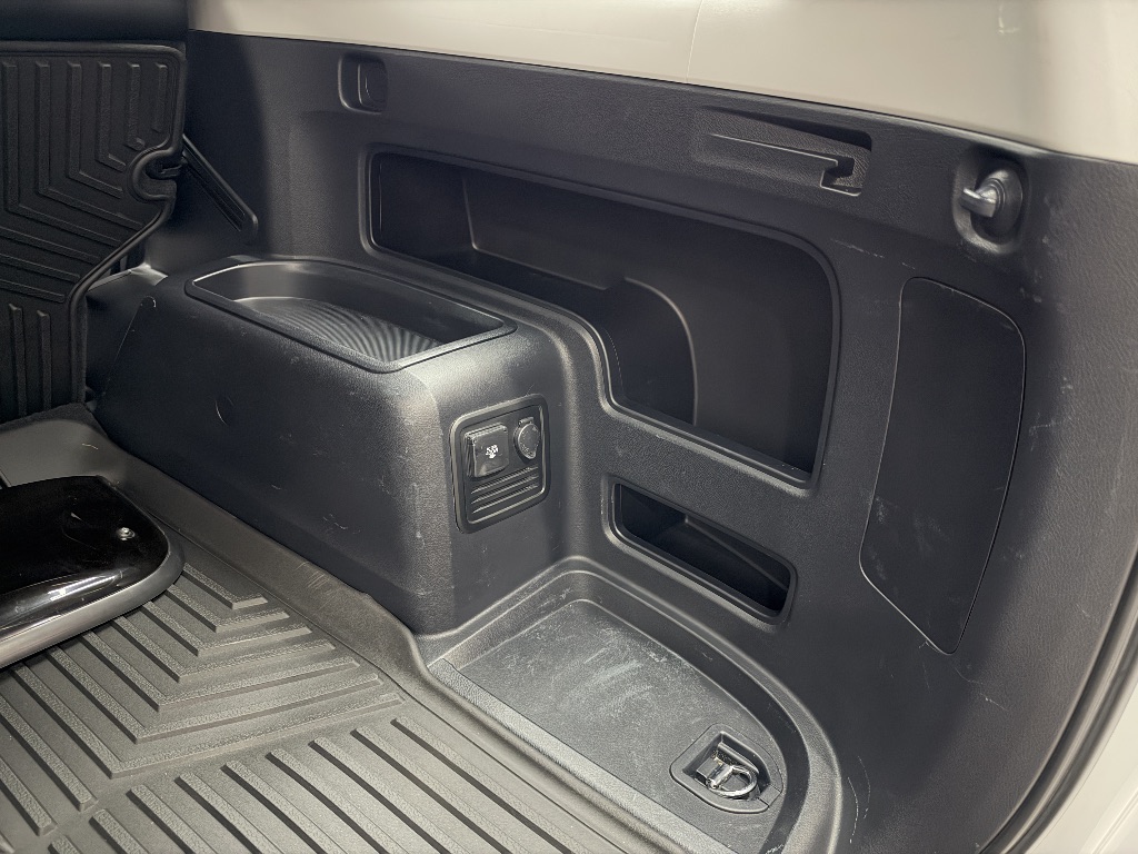 2024 Toyota 4Runner - $38,995