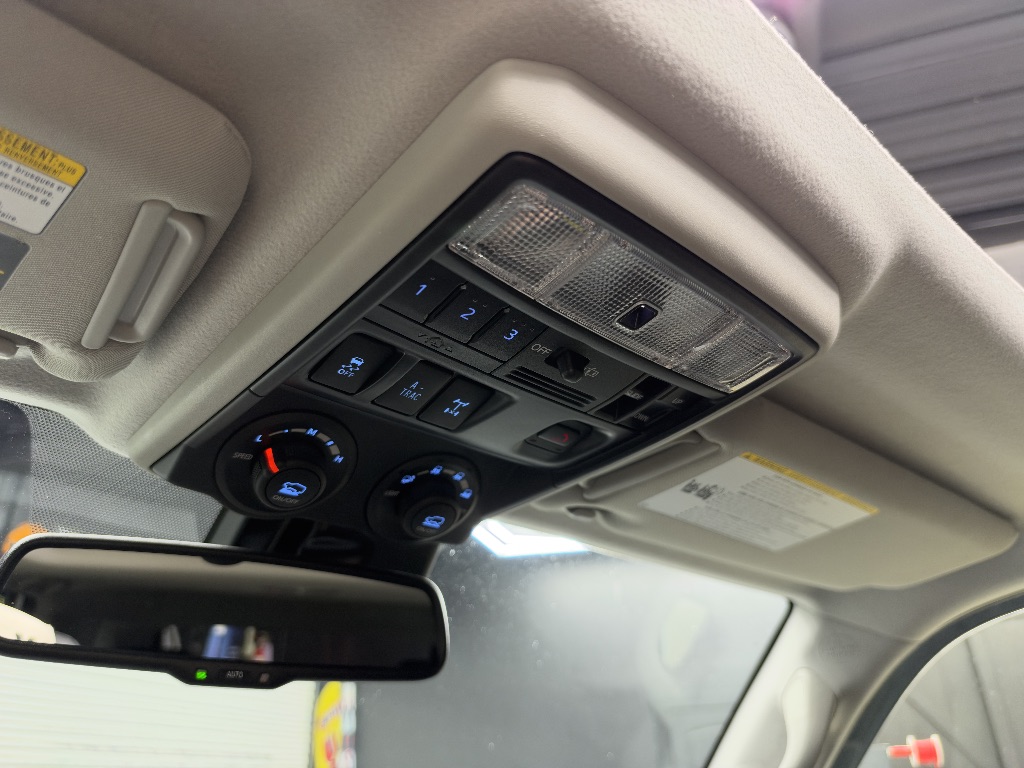 2024 Toyota 4Runner - $38,995