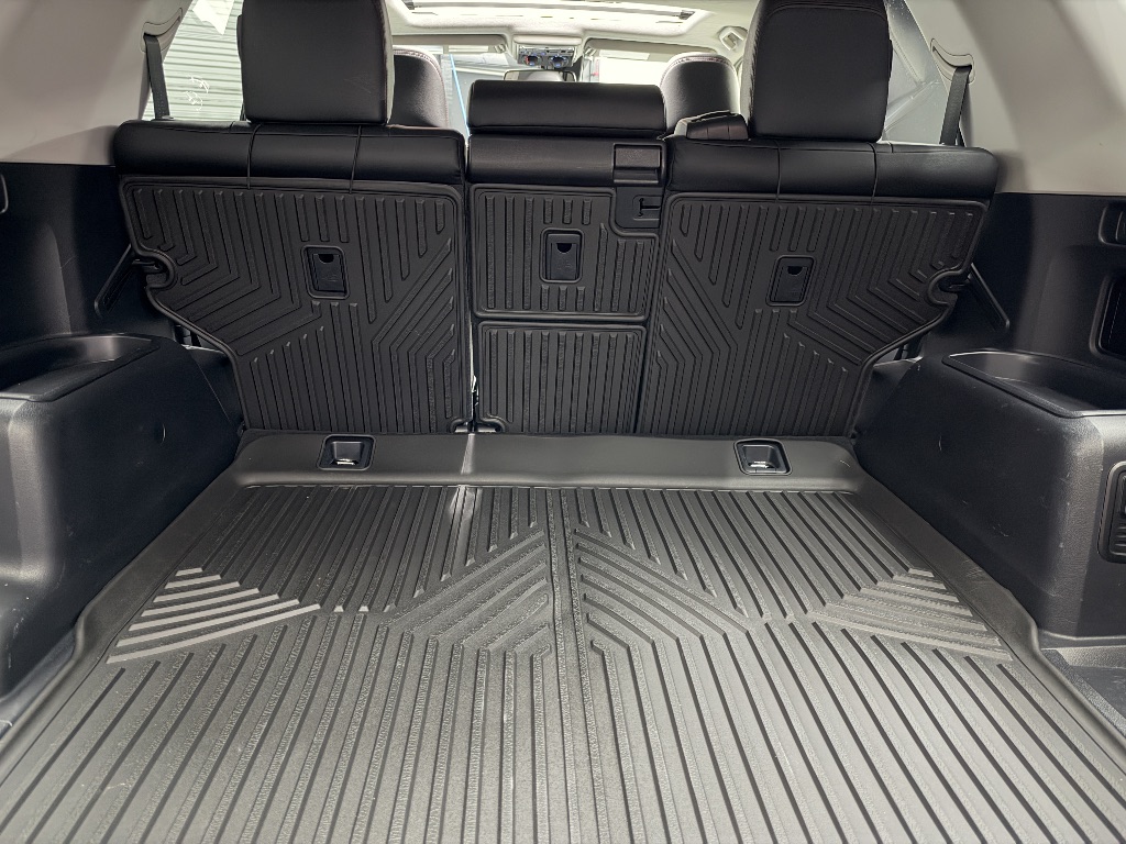2024 Toyota 4Runner - $38,995