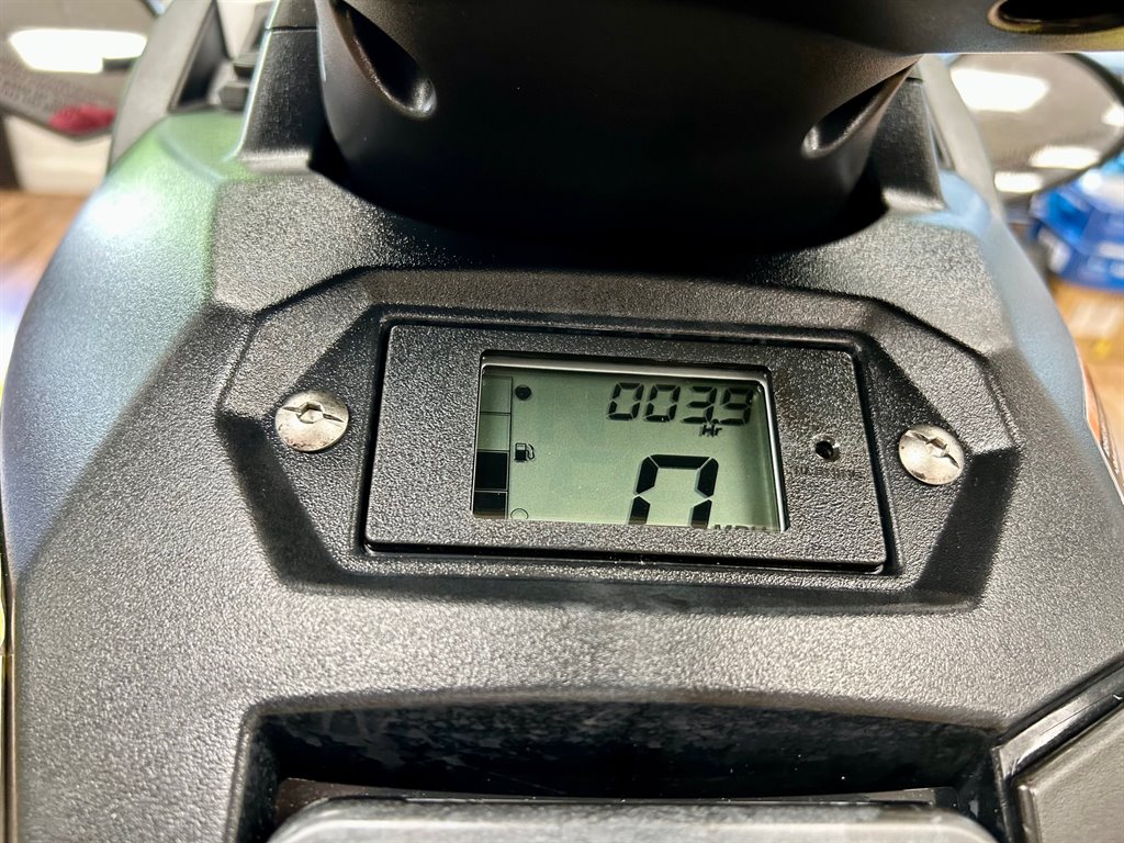 2023 Honda Accord LX photo